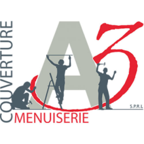 A3 menuiserie :  charpente - couverture - construction ossature bois - extensions bois - bardages - terrasses - menuiseries